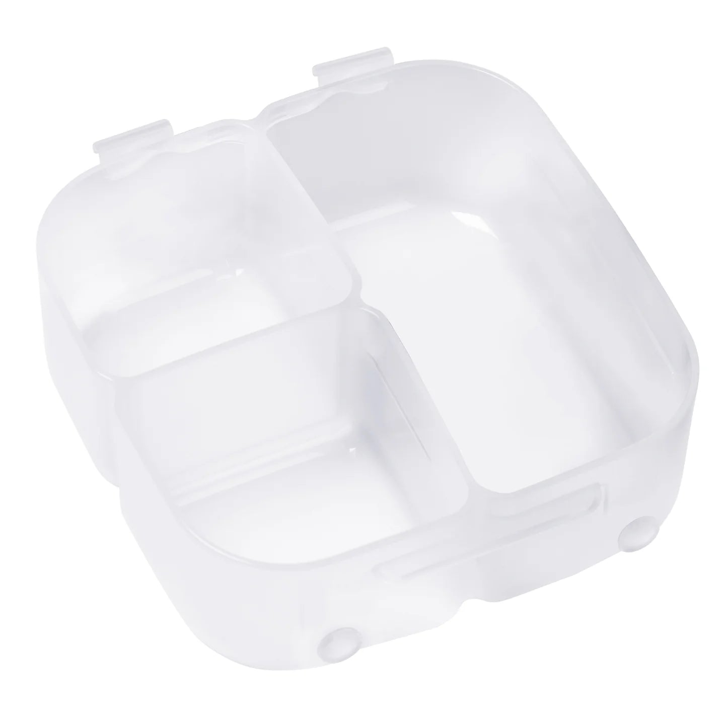 B.Box Replacement Base