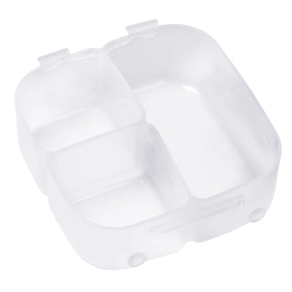 B.Box Replacement Base