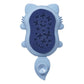 B.Box Body Bath Brush & Sponage