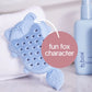 B.Box Body Bath Brush & Sponage