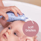 B.Box Body Bath Brush & Sponage