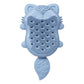 B.Box Body Bath Brush & Sponage