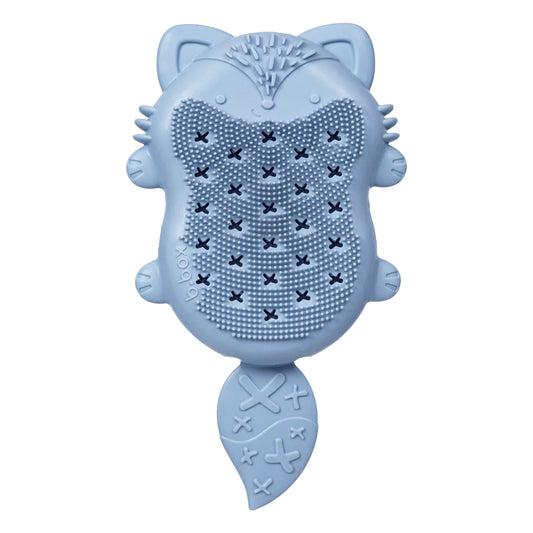 B.Box Body Bath Brush & Sponage