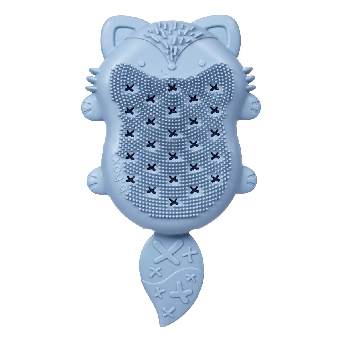 B.Box Body Bath Brush & Sponage