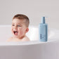 B.Box Body Cleanse Hair & Body Wash