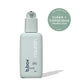 B.Box Body Nourish Body & Bath Oil