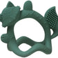 B.Box Silicone Fox Teether