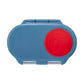 B.Box Snack Lunchboxes