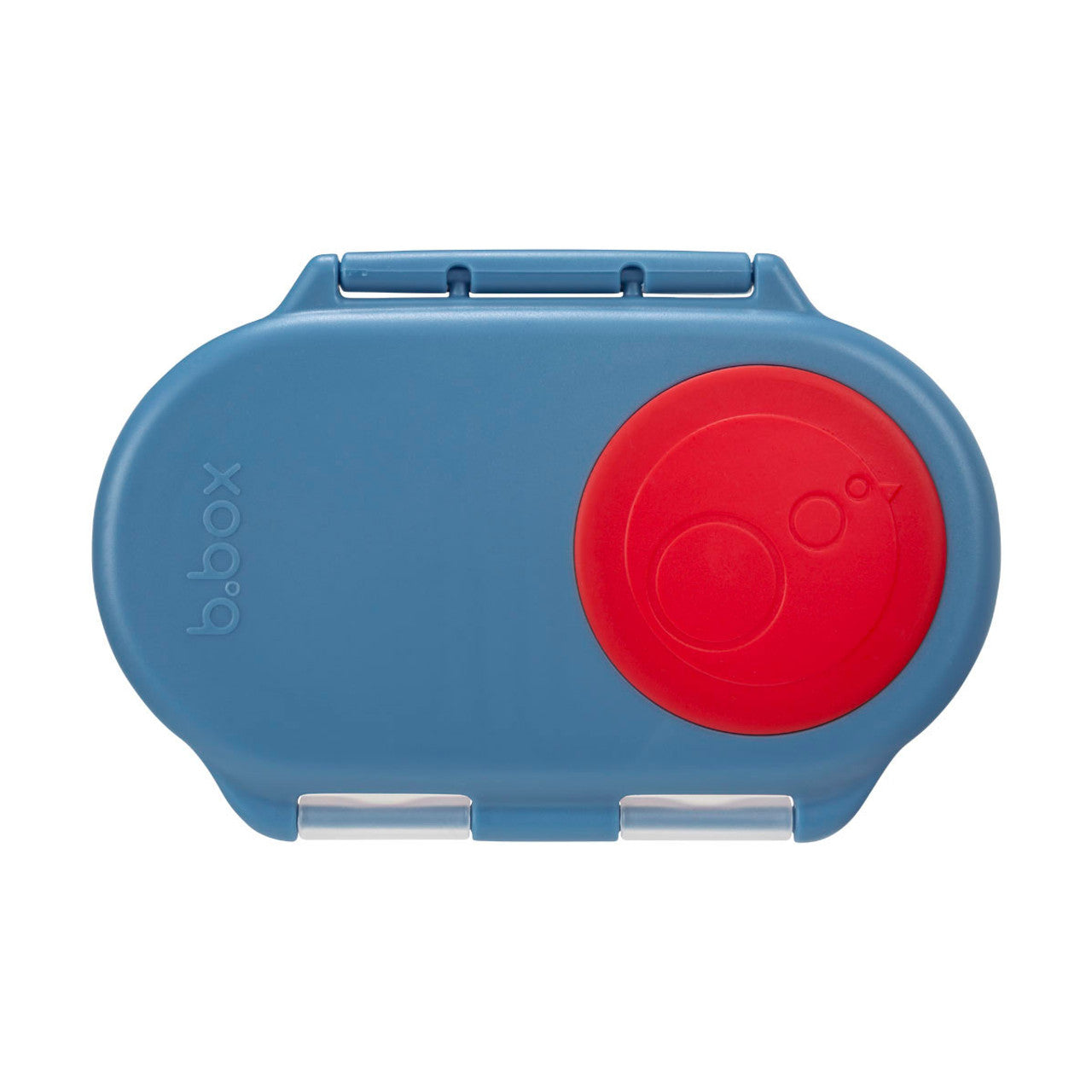 B.Box Snack Lunchboxes