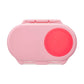B.Box Snack Lunchboxes