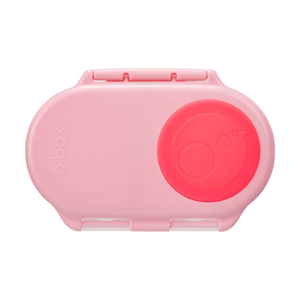 B.Box Snack Lunchboxes