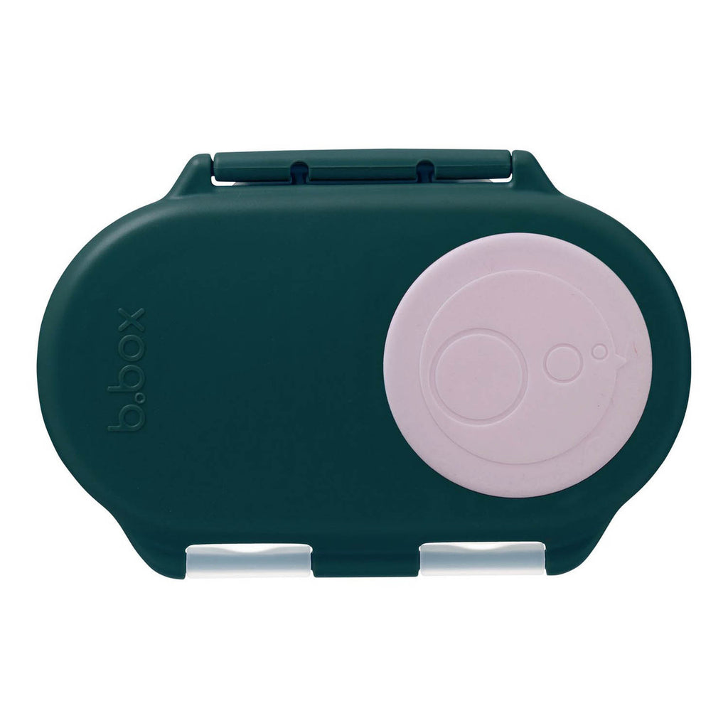 B.Box Snack Lunchboxes