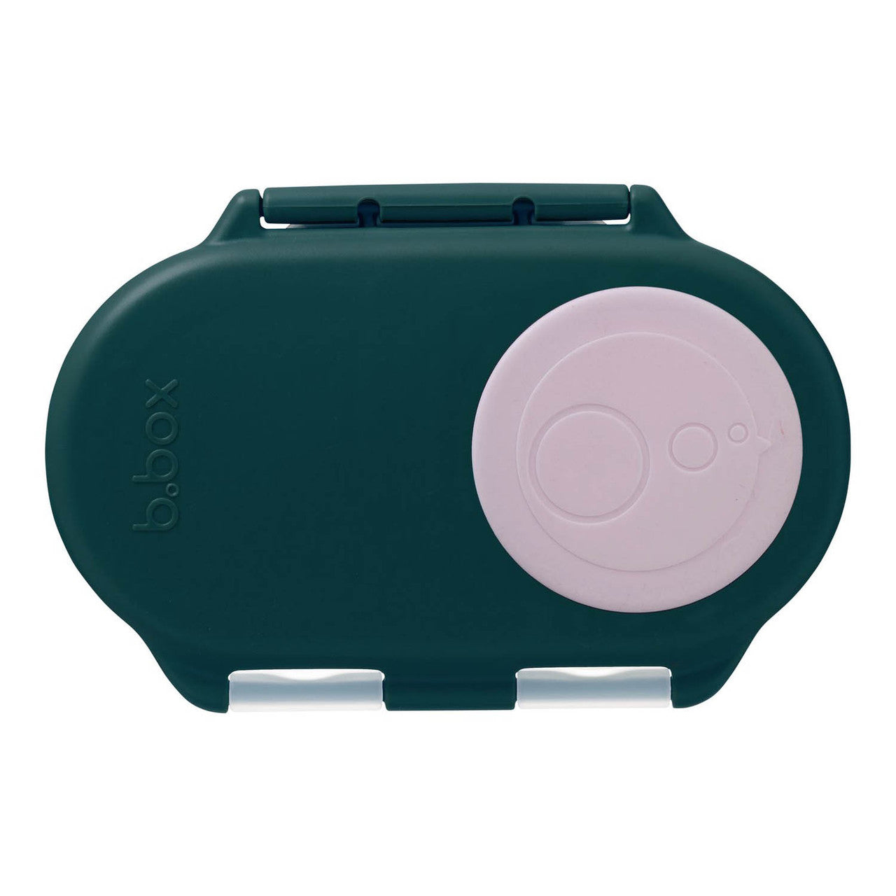 B.Box Snack Lunchboxes