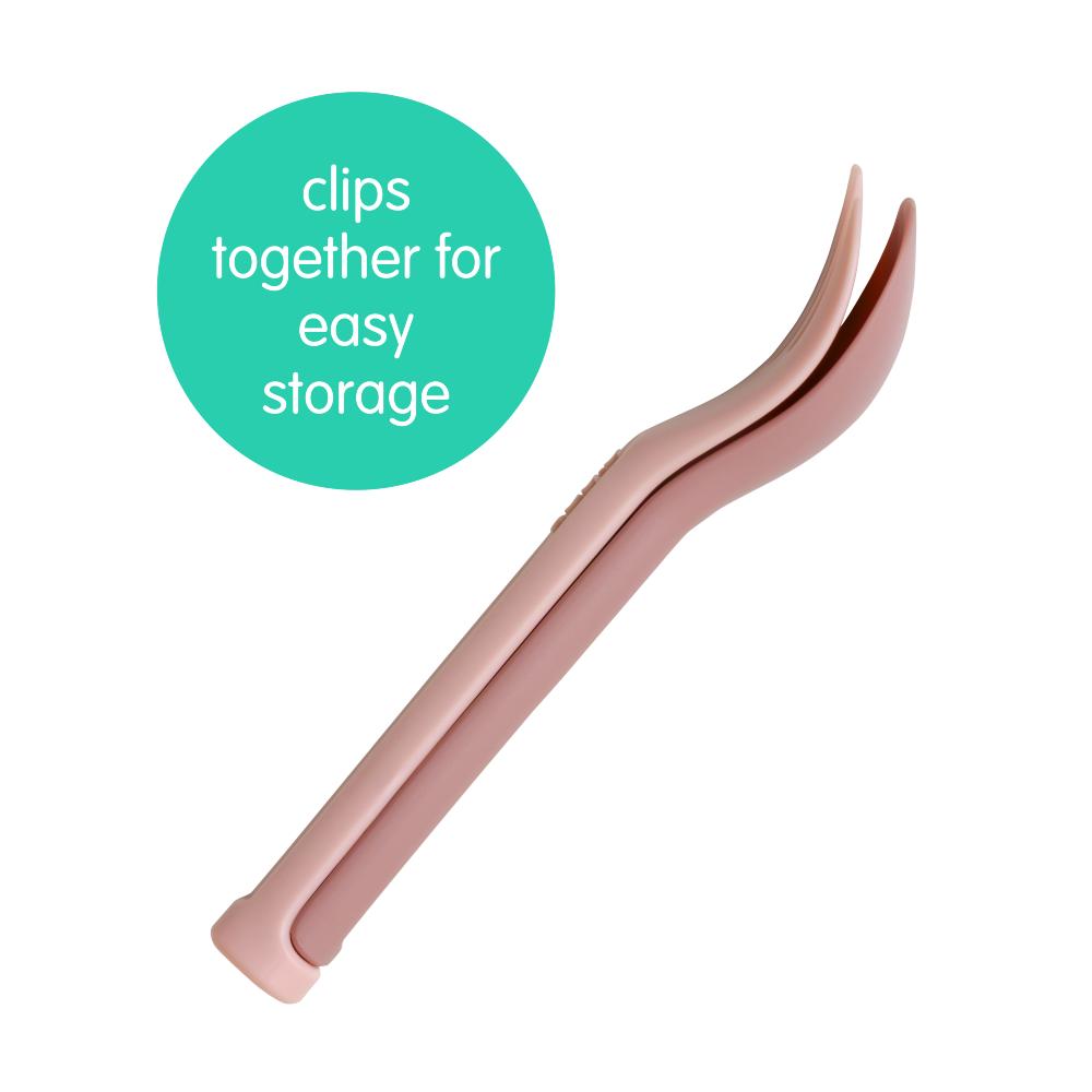 B.Box Cutlery Sets