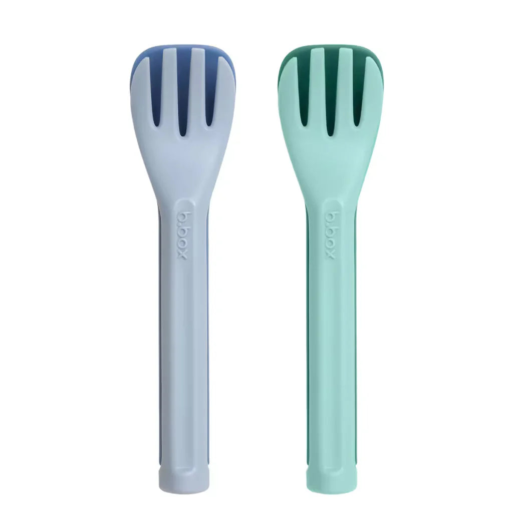 B.Box Cutlery Sets