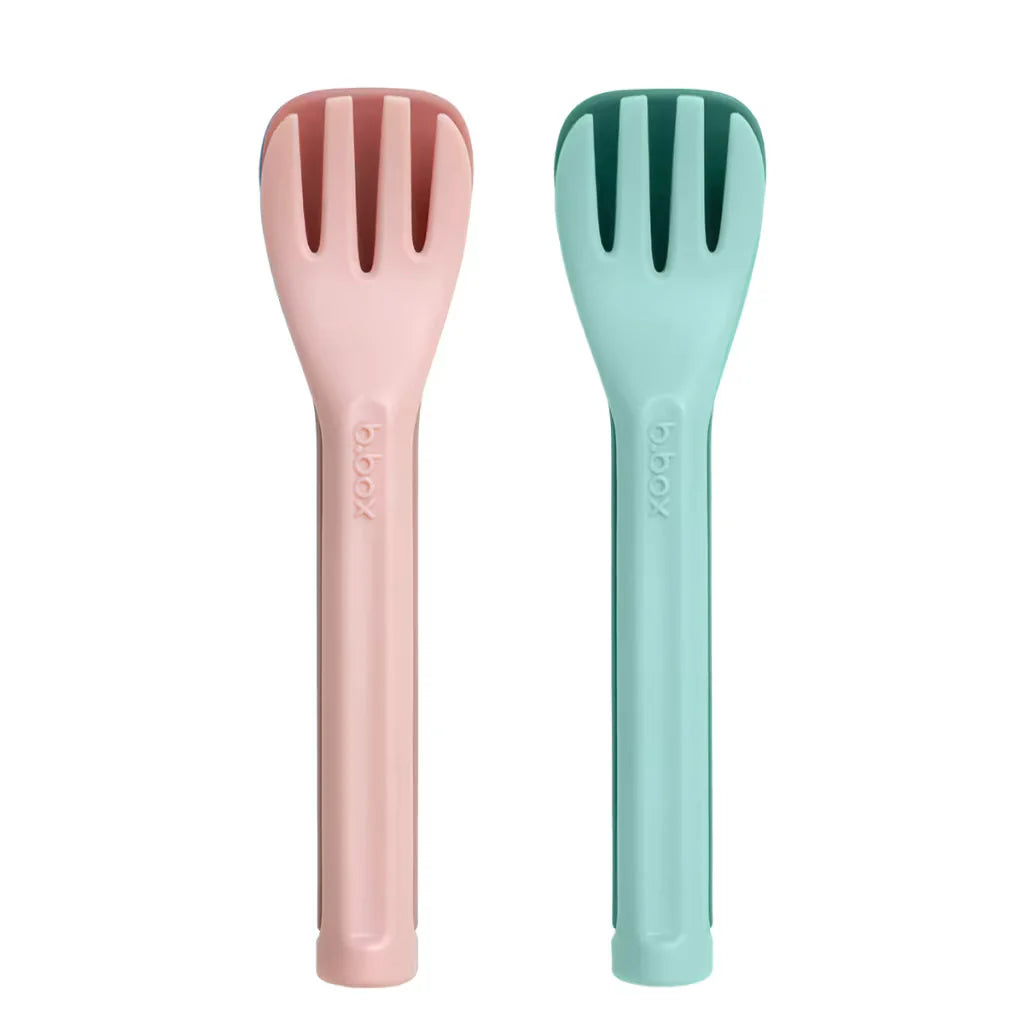 B.Box Cutlery Sets