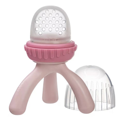 B.Box Silicone Fresh Food Feeder
