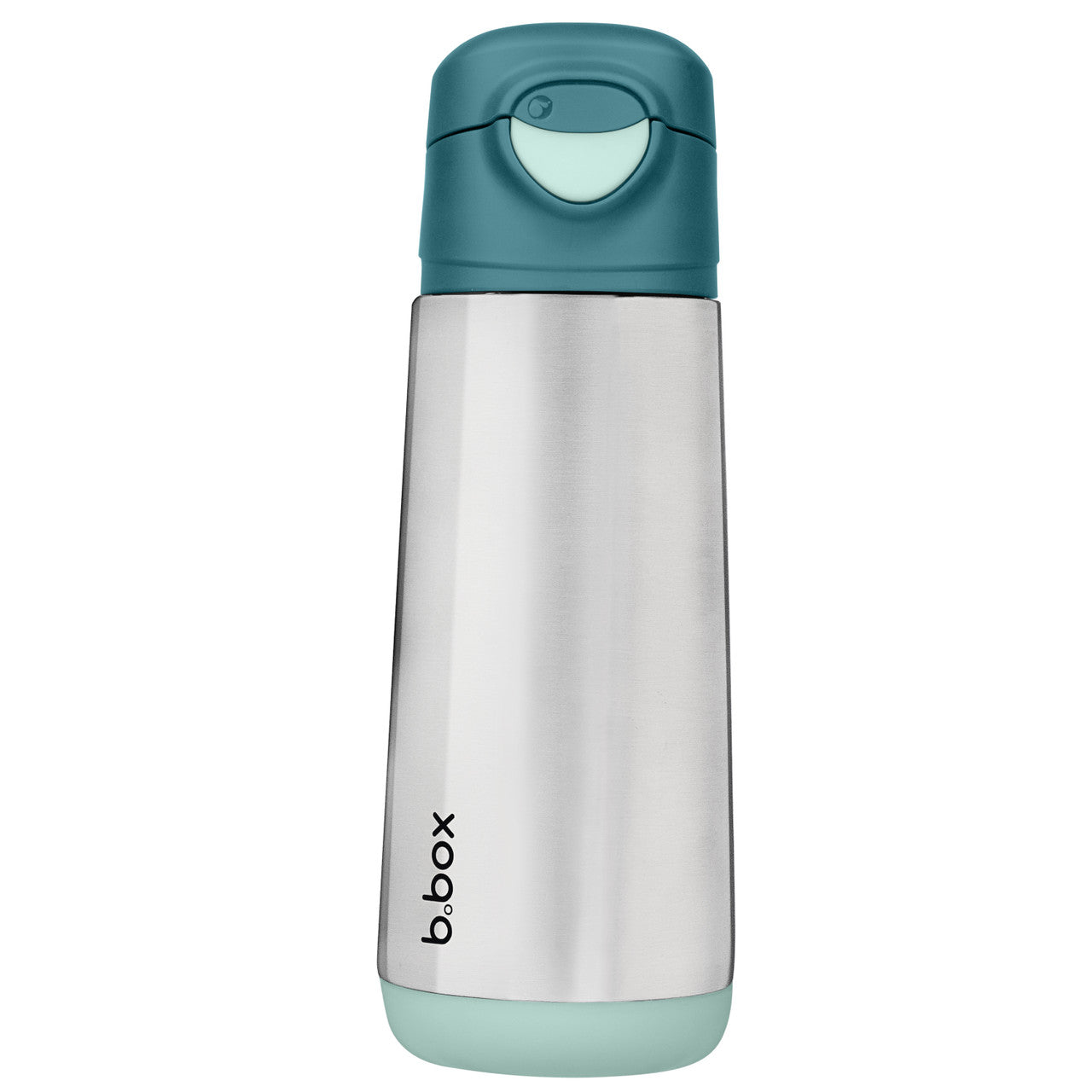 B.Box Insulated Drink Bottle Sport Spout