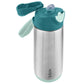 B.Box Insulated Drink Bottle Sport Spout