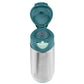B.Box Insulated Drink Bottle Sport Spout