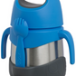 B.Box Insulated Food Jar
