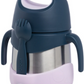 B.Box Insulated Food Jar