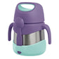 B.Box Insulated Food Jar