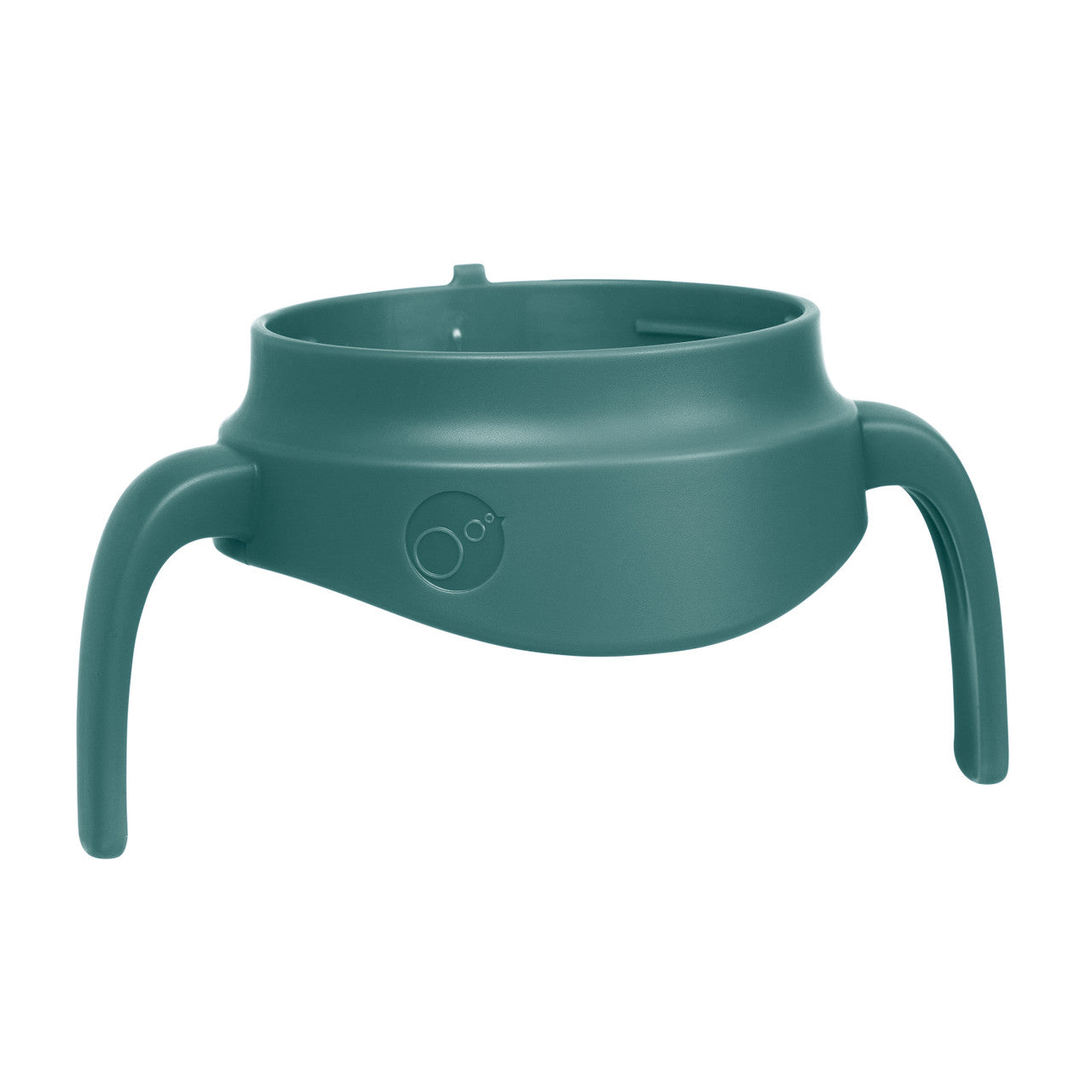 B.Box Insulated Food Jar