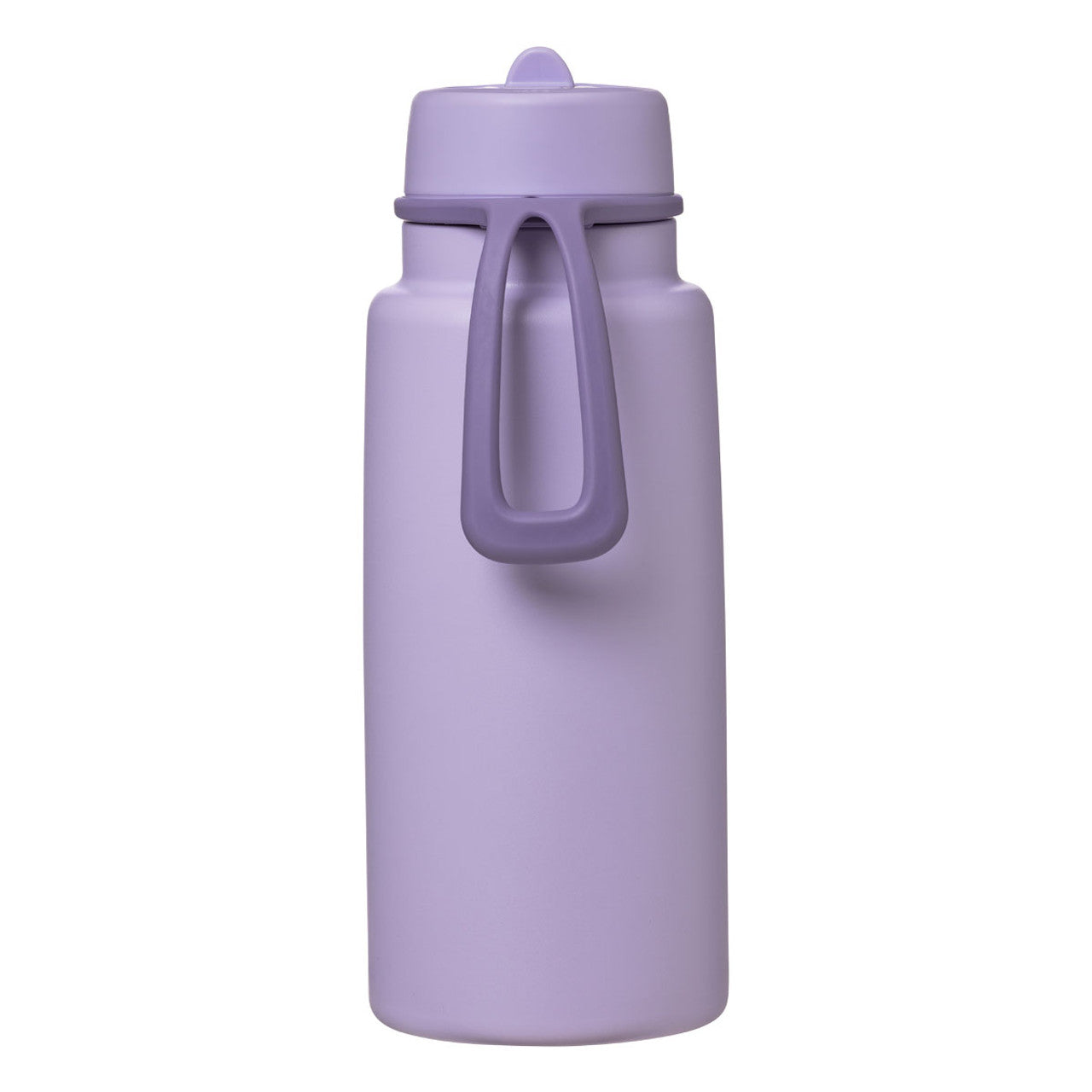 B.Box Insulated 1 Litre Drink Bottle