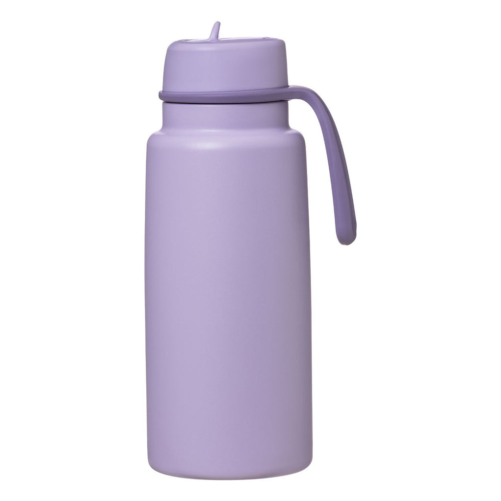 B.Box Insulated 1 Litre Drink Bottle