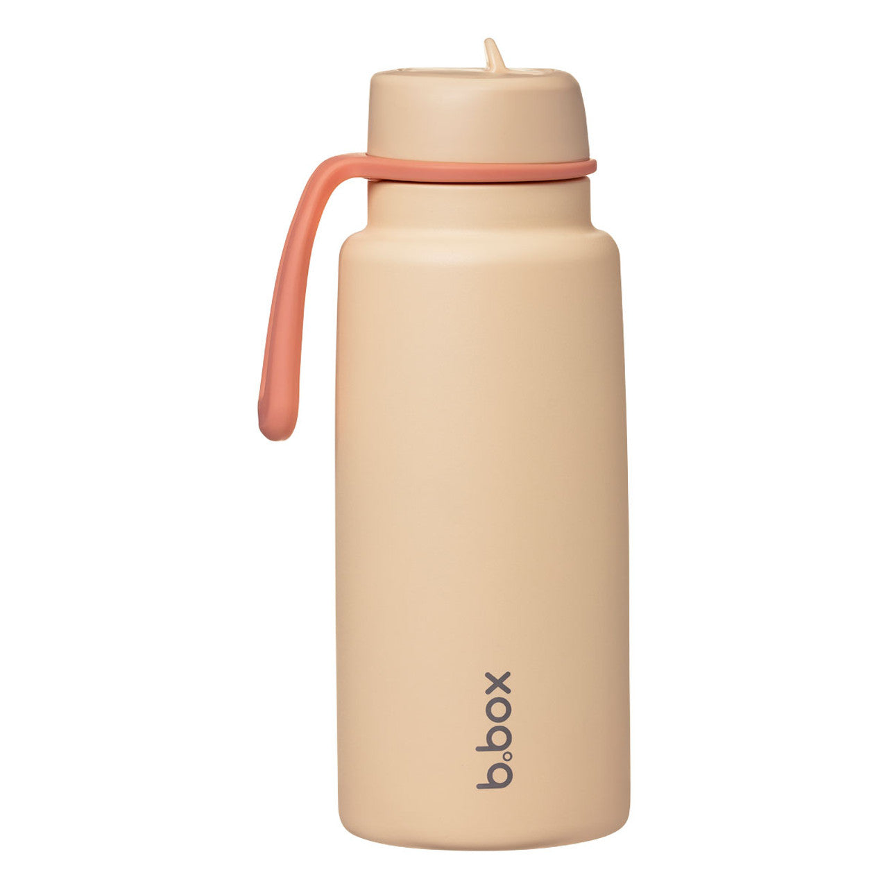 B.Box Insulated 1 Litre Drink Bottle