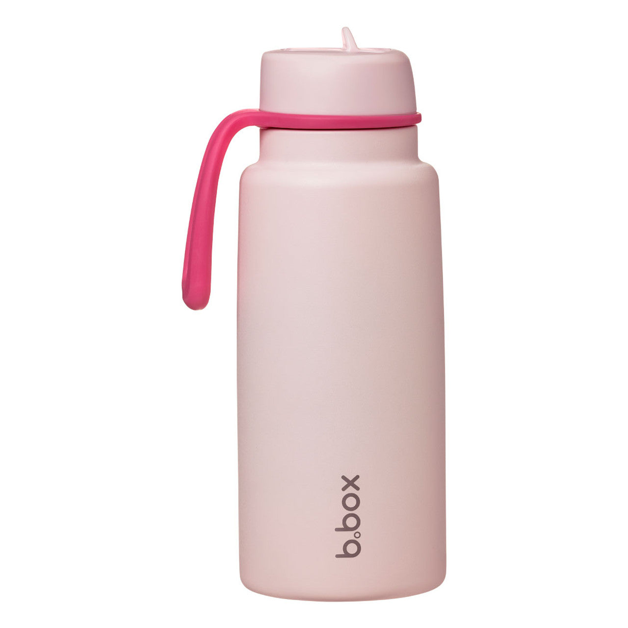 B.Box Insulated 1 Litre Drink Bottle