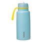 B.Box Insulated 1 Litre Drink Bottle