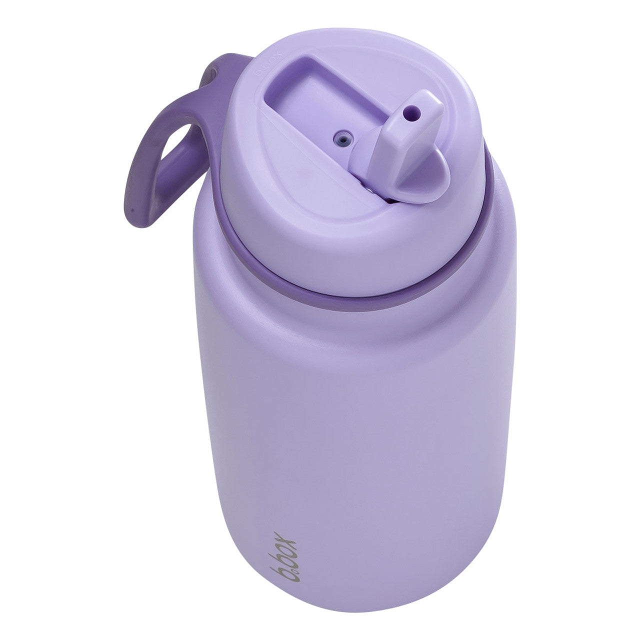 B.Box Insulated 1 Litre Drink Bottle