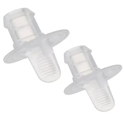 B.Box Sport Spout Drink Bottle Replacement Tops
