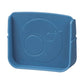 B.Box Lunchbox Divider