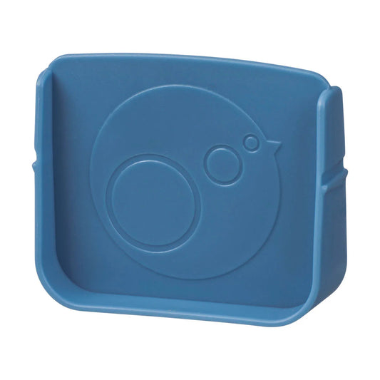 B.Box Lunchbox Divider