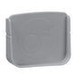 B.Box Lunchbox Divider