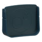 B.Box Lunchbox Divider
