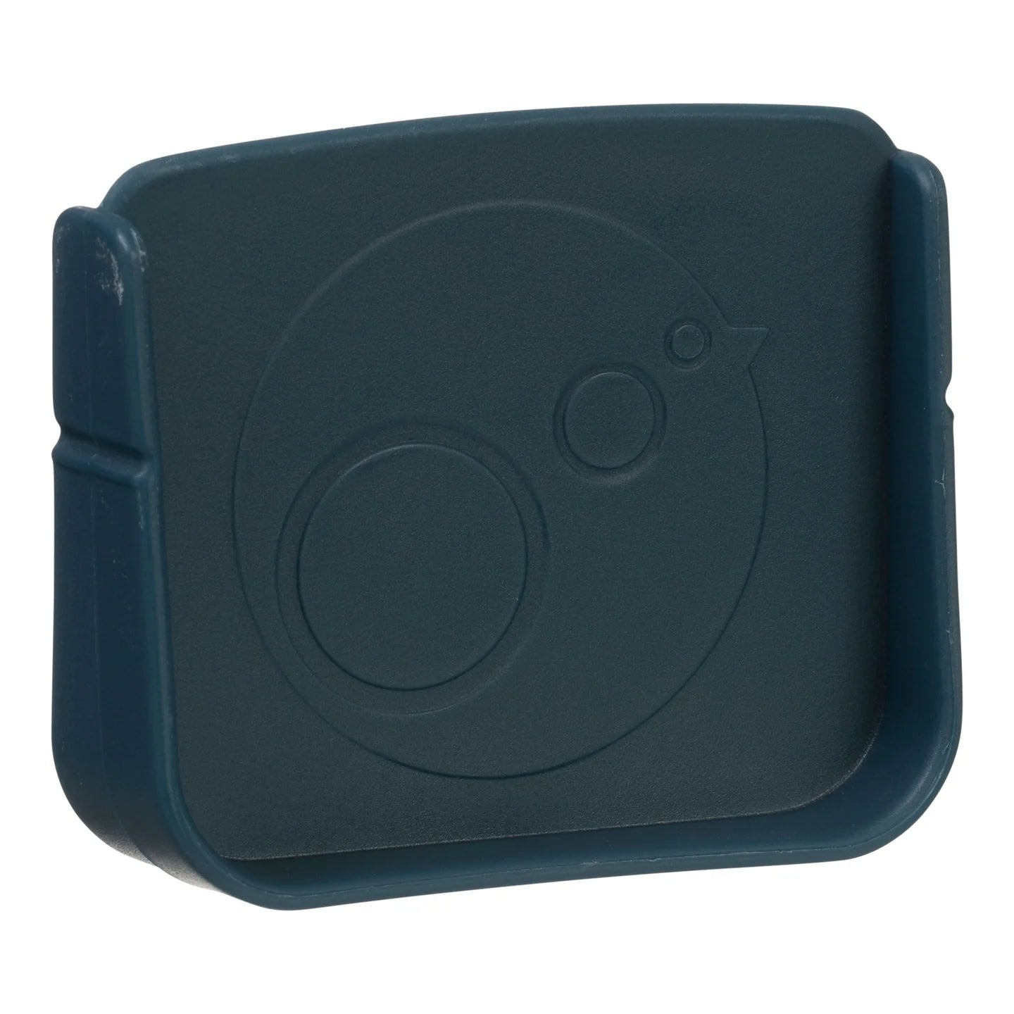 B.Box Lunchbox Divider