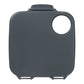 B.Box Replacement Lids