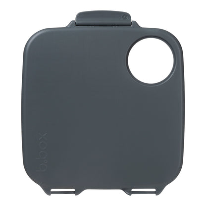 B.Box Replacement Lids
