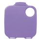 B.Box Replacement Lids