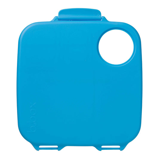B.Box Replacement Lids