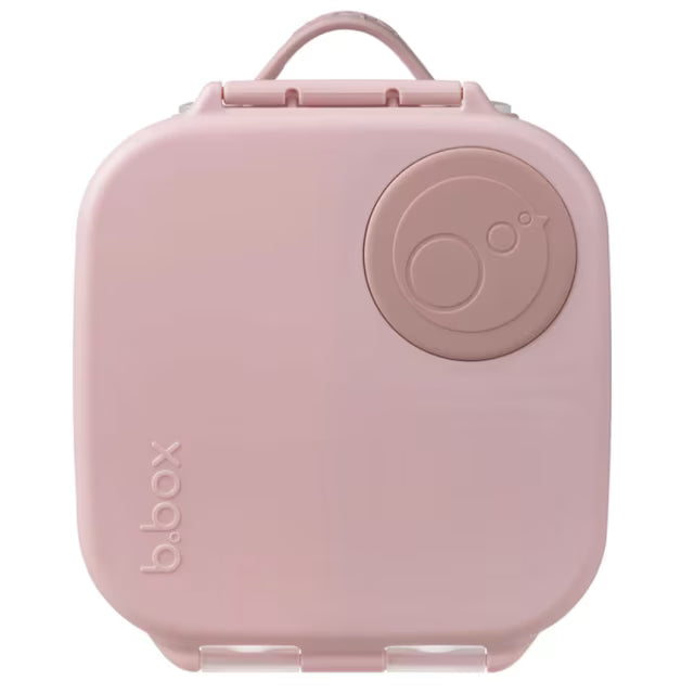 B.Box Mini Lunchboxes