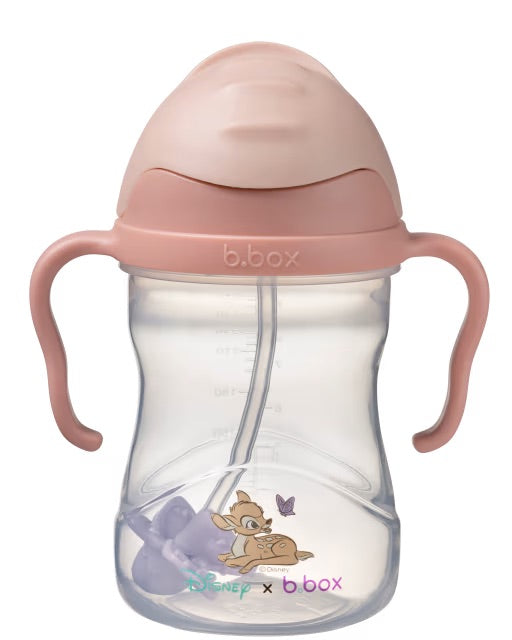 B.Box Sippy Cup