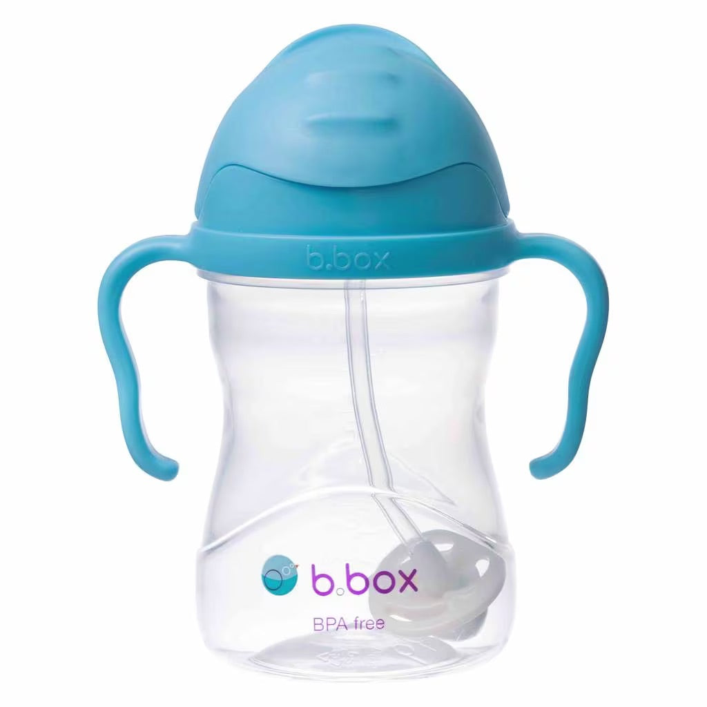 B.Box Sippy Cup