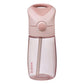 B.Box Junior Drink Bottle