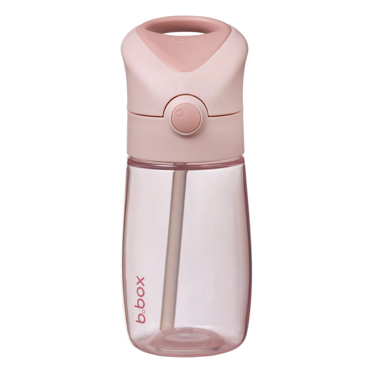 B.Box Junior Drink Bottle