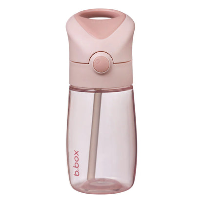 B.Box Junior Drink Bottle